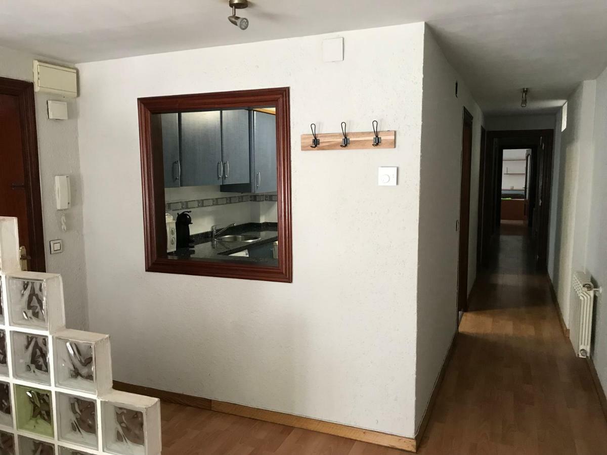 Appartamento Apartamento Low Cost